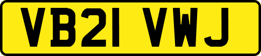 VB21VWJ