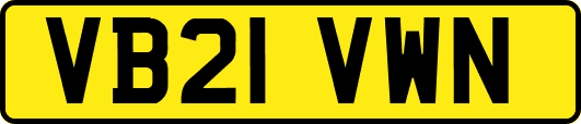 VB21VWN