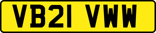 VB21VWW