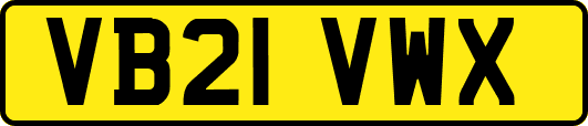 VB21VWX