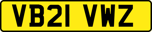 VB21VWZ