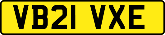 VB21VXE