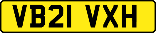 VB21VXH