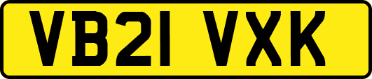 VB21VXK