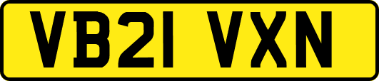 VB21VXN