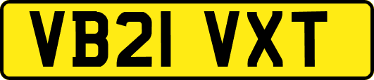 VB21VXT