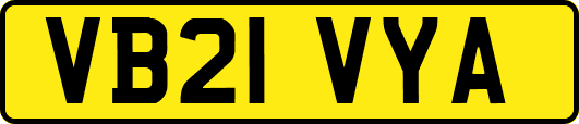 VB21VYA