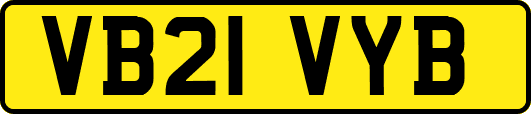 VB21VYB