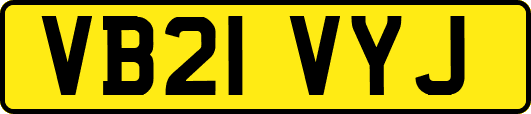 VB21VYJ
