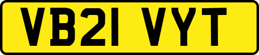 VB21VYT