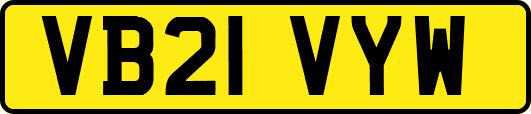 VB21VYW