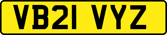 VB21VYZ