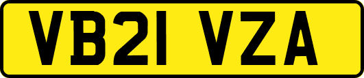 VB21VZA