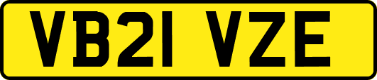 VB21VZE