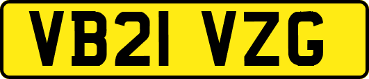 VB21VZG