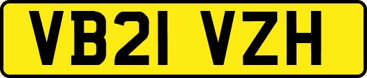 VB21VZH