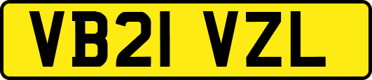 VB21VZL