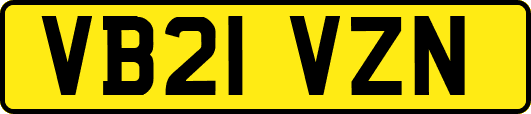 VB21VZN
