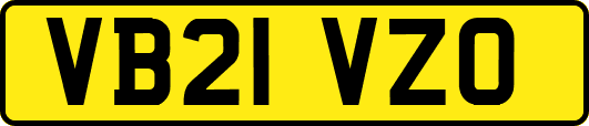 VB21VZO