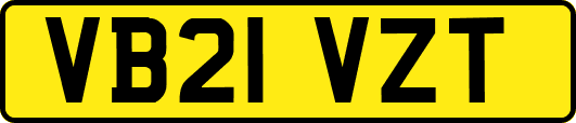 VB21VZT