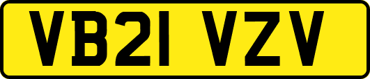 VB21VZV