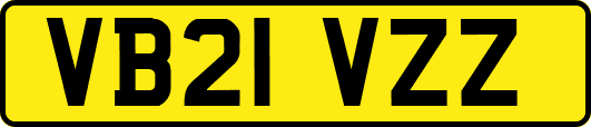 VB21VZZ