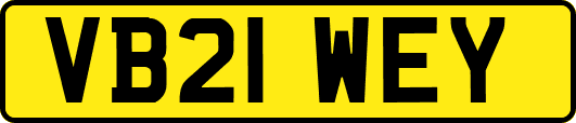 VB21WEY