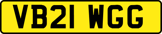 VB21WGG