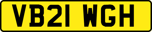 VB21WGH