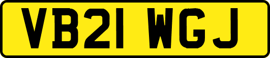 VB21WGJ