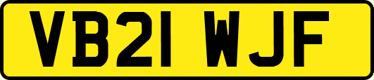 VB21WJF