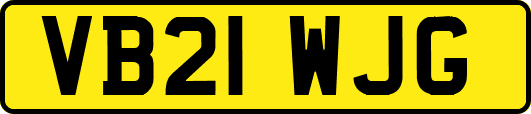 VB21WJG