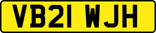 VB21WJH