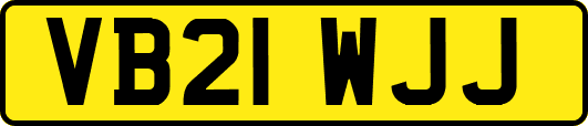 VB21WJJ