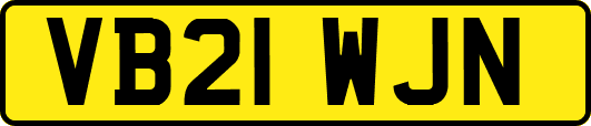 VB21WJN