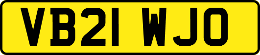 VB21WJO