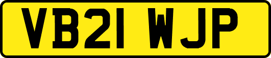 VB21WJP