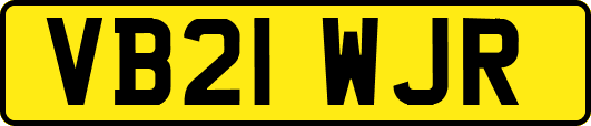 VB21WJR