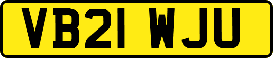 VB21WJU