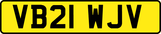VB21WJV