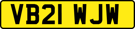 VB21WJW