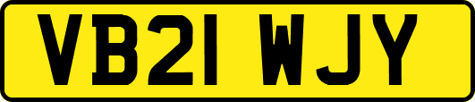 VB21WJY