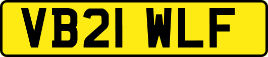 VB21WLF