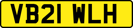 VB21WLH