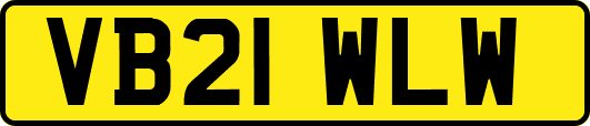 VB21WLW