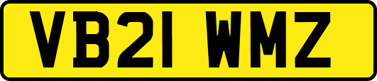 VB21WMZ