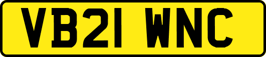 VB21WNC