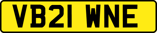 VB21WNE