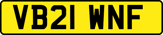 VB21WNF