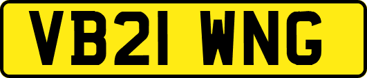 VB21WNG